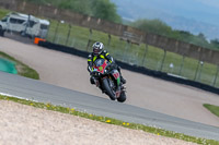 PJ-Motorsport-Photography;donington-no-limits-trackday;donington-park-photographs;donington-trackday-photographs;no-limits-trackdays;peter-wileman-photography;trackday-digital-images;trackday-photos
